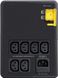 APC Easy UPS 1200VA, IEC (BVX1200LI) 324760 фото 4