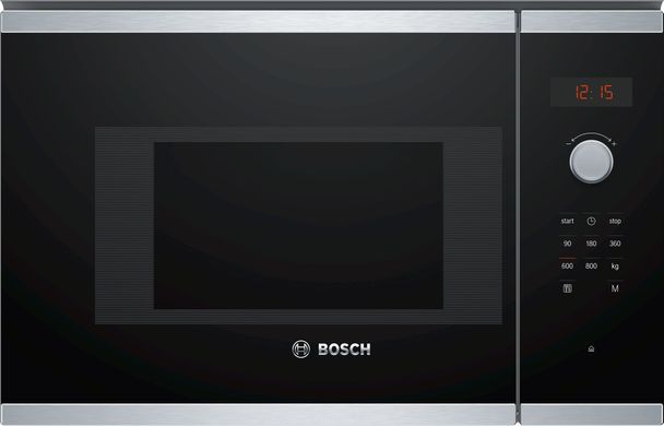 Bosch BFL523MS0 316468 фото