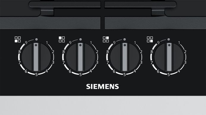 Siemens EP6A6PB90 301124 фото