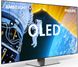 PHILIPS 65OLED819/12 3727191 фото 2