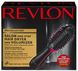 Revlon Salon One-Step (RVDR5222PE1) 319675 фото 3