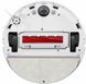 Roborock Vacuum Cleaner Q7 Max+ (White) 310501 фото 8