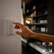 Philips Hue Dimmer (929001173770) 322287 фото 4
