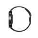 Xiaomi Watch S3 Black (BHR7874GL) 333029 фото 3