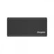 Energizer UE20012 20000 mAh Li-Pol Type-C Black 312781 фото 7