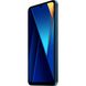 Xiaomi Poco C65 6/128GB Blue 326937 фото 3