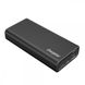 Energizer UE20012 20000 mAh Li-Pol Type-C Black 312781 фото 1