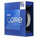ntel Core i9-13900KS (BX8071513900KS) 327130 фото 1