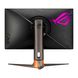 ASUS Rog Swift PG27AQN (90LM0820-B01370) 324410 фото 5