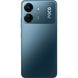 Xiaomi Poco C65 6/128GB Blue 326937 фото 5