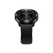 Xiaomi Watch S3 Black (BHR7874GL) 333029 фото 5