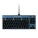 Logitech G PRO Mechanical Keyboard League of Legends Edition (920-010537) 316976 фото 1