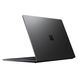 Microsoft Surface Laptop 5 13.5" Matte Black (VT3-00001) 323460 фото 5