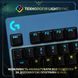 Logitech G PRO Mechanical Keyboard League of Legends Edition (920-010537) 316976 фото 6