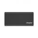 Energizer UE20012 20000 mAh Li-Pol Type-C Black 312781 фото 3