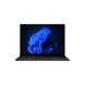 Microsoft Surface Laptop 5 13.5" Matte Black (VT3-00001) 323460 фото 1