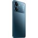 Xiaomi Poco C65 6/128GB Blue 326937 фото 7