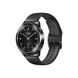 Xiaomi Watch S3 Black (BHR7874GL) 333029 фото 1