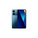Xiaomi Poco C65 6/128GB Blue 326937 фото 1