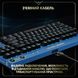 Logitech G PRO Mechanical Keyboard League of Legends Edition (920-010537) 316976 фото 5