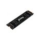 Kingston 1TB Fury Renegade NVMe PCIe 4.0 4x 2280 (SFYRS/1000G) 6859250 фото 2