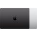 Apple MacBook Pro 14" Silver Late 2023 (MRX63) 329659 фото 6