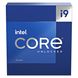ntel Core i9-13900KS (BX8071513900KS) 327130 фото 2