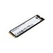 Kingston 1TB Fury Renegade NVMe PCIe 4.0 4x 2280 (SFYRS/1000G) 6859250 фото 4