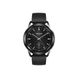 Xiaomi Watch S3 Black (BHR7874GL) 333029 фото 2