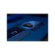 Corsair M55 RGB Pro Black (CH-9308011-EU) 317144 фото 8