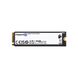 Kingston 1TB Fury Renegade NVMe PCIe 4.0 4x 2280 (SFYRS/1000G) 6859250 фото 3