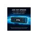 Kingston 1TB Fury Renegade NVMe PCIe 4.0 4x 2280 (SFYRS/1000G) 6859250 фото 8