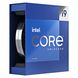 ntel Core i9-13900KS (BX8071513900KS) 327130 фото 4