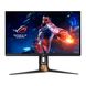 ASUS Rog Swift PG27AQN (90LM0820-B01370) 324410 фото 1