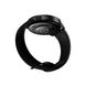 Xiaomi Watch S3 Black (BHR7874GL) 333029 фото 7