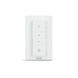 Philips Hue Dimmer (929001173770) 322287 фото 2