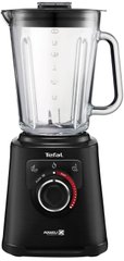 Tefal PERFECTMIX+ BL87G831