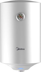 MIDEA D100-15F6(W)