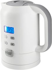 Russell Hobbs 21150-70 Precision Control