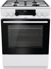 GORENJE KS 635 W