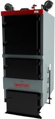 Marten Comfort MC-50 2480 фото