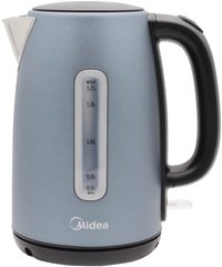 Midea MK-17S30A2BL