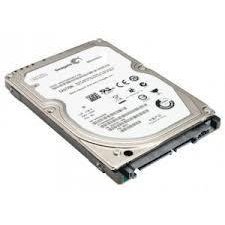 Seagate Momentus ST500LM012 306054 фото