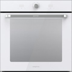 Gorenje BOS6737SYW 6871756 фото