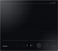 Samsung NZ64B7799FK/WT