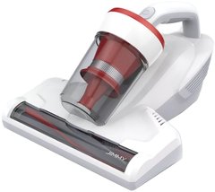 JIMMY Mites portable vacuum cleaner White (JV11) 307957 фото