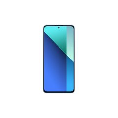 Xiaomi Redmi Note 13 4G 6/128GB Ice Blue 331172 фото