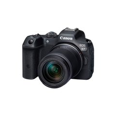 Canon EOS R7 RF-S 18-150 IS STM (5137C015) 334899 фото