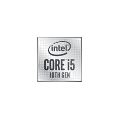 Intel Core i5-10600K (CM8070104282134) 330814 фото
