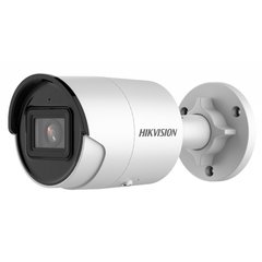 HIKVISION DS-2CD2083G2-I (2.8 мм) 334513 фото
